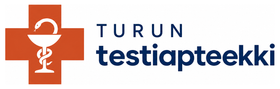 Turun testiapteekki